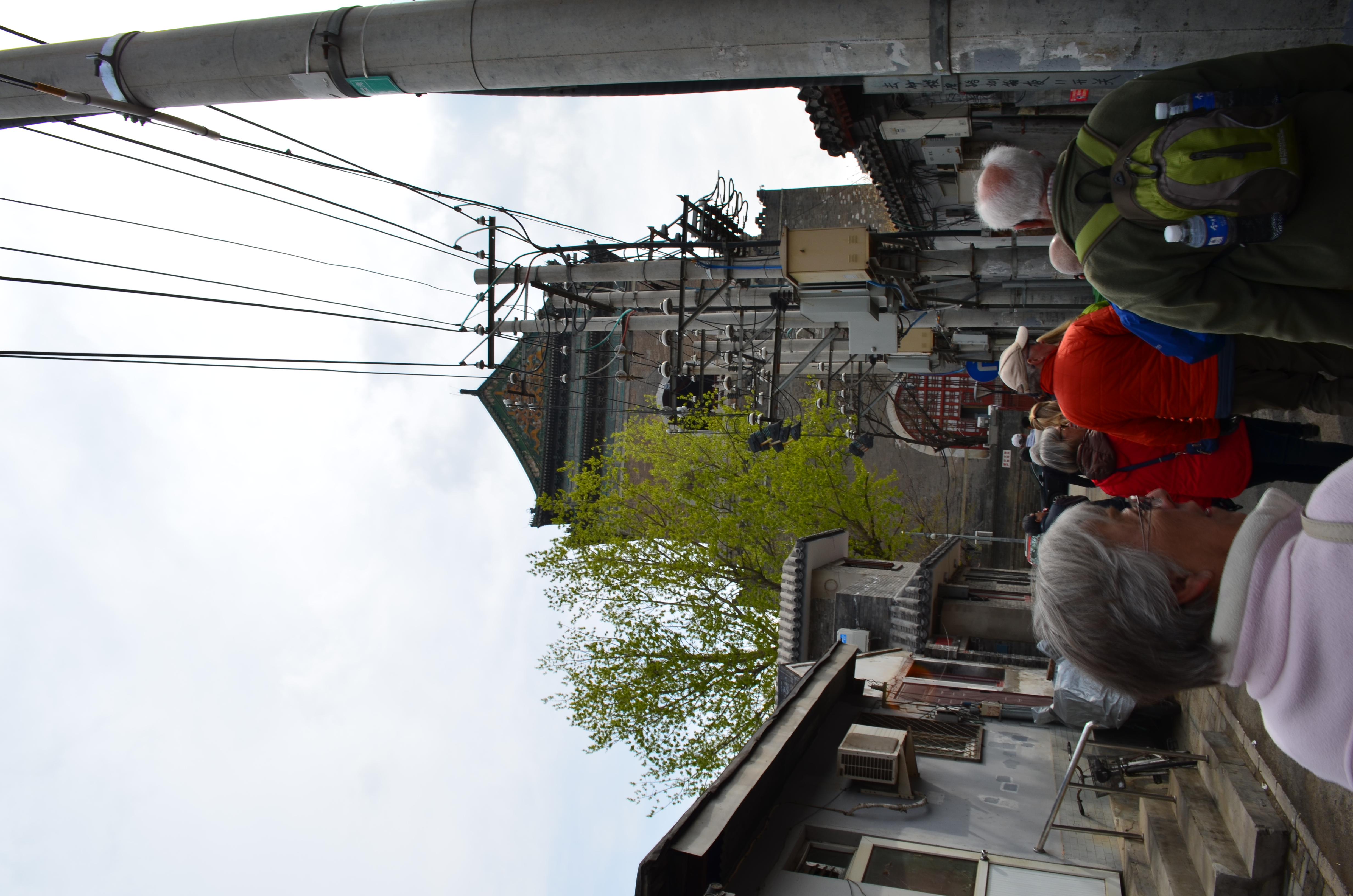 ./2018/03 - Viking China/10 - Hutong/DSC_0206.JPG